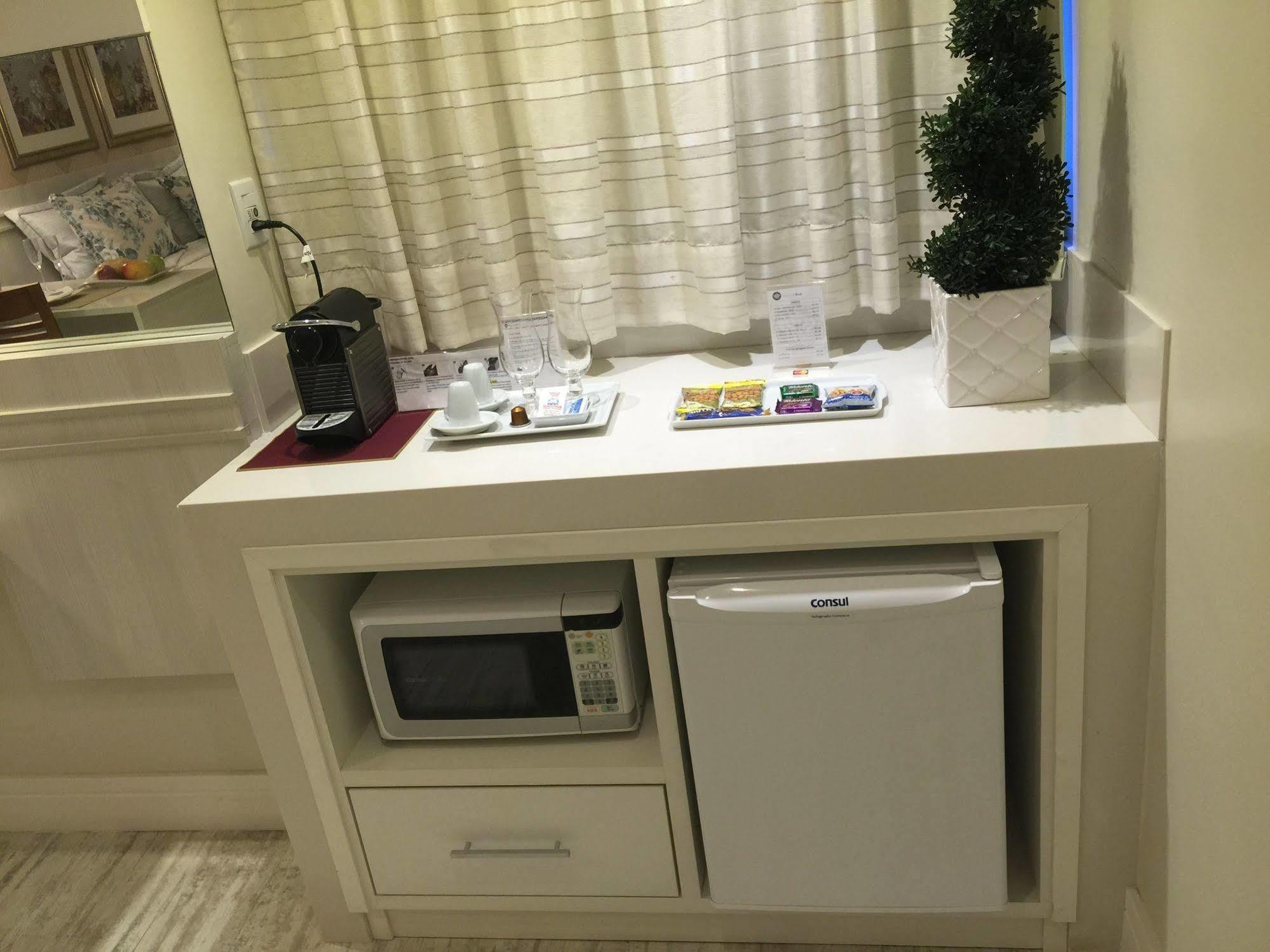 Palace Hotel קמפוס מראה חיצוני תמונה